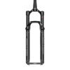 Rock Shox vidlice SID Select Charger RL - 3P 29" vzduch 15x110 zamykání z řidítek (černá)