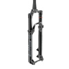 Rock Shox vidlice SID Select Charger RL - 3P 29" vzduch 15x110 zamykání z řidítek (černá)