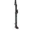 Rock Shox vidlice SID Select Charger RL - 3P 29" vzduch 15x110 zamykání z řidítek (černá)