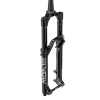 Rock Shox vidlice Lyrik Ultimate Charger 3.1 RC2 27.5" vzduch 15x110 ovládaní na korunce (černá)