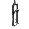 Rock Shox vidlice Pike Ultimate Charger 3.1 RC2 27.5" vzduch 15x110 ovládaní na korunce (černá)