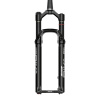 Rock Shox vidlice Pike Ultimate Charger 3.1 RC2 29" vzduch 15x110 ovládaní na korunce (černá)