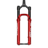 Rock Shox vidlice Pike Ultimate Charger 3.1 RC2 29" C2 vzduch 15x110 ovládaní na korunce (červená)