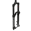 Rock Shox vidlice ZEB Ultimate Charger 3.1 RC2 29" A3 vzduch 15x110 ovládaní na korunce (černá)