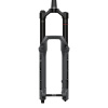 Rock Shox vidlice ZEB Ultimate Charger 3.1 RC2 29" vzduch 15x110 ovládaní na korunce (šedá)