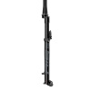 Rock Shox vidlice SID SL Select Charger RL - 2P 29" vzduch 15x110 zamykání z řidítek (černá)