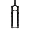 Rock Shox vidlice SID SL Select Charger RL - 3P 29" vzduch 15x110 zamykání z řidítek (černá)