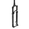 Rock Shox vidlice SID SL Select Charger RL - 3P 29" vzduch 15x110 zamykání korunka (černá)