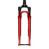 Rock Shox vidlice Rudy XL Ultimate Race Day 2 28" vzduch 12x100 zamykání korunka (červená)