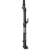 Rock Shox vidlice Reba Gold Isolator - 2P 29" vzduch 15x110 zamykání z řidítek (černá)