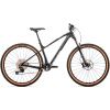 2023 blizz crb 50 29 matte black grey silver jpg