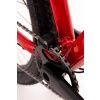 torrent 70 29 gloss red white black 2 jpg