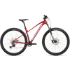Rock Machine Torrent 70-29 Gloss Red/White/Black 2022