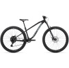 Rock Machine Blizz TRL 50-29 Matte Black/Grey 2023