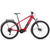 2022 storm int e70 29 gloss red silver black jpg
