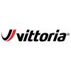 41354 vittoria logo vector