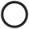 2 CADEX Race Tire side