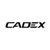 cadex logo 450 1604335782