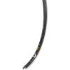 Mavic ráfek 28" A 319 (Počet drátů 36)