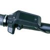 display bosch purion 200