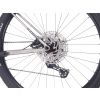 003 r005 a160 png (3)