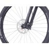 002 r005 a160 png (3)