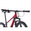 006 r005 a300 png (5)