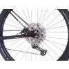 003 r005 a160 png (4)
