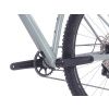 004 r005 a220 png (6)