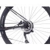 003 r005 a160 png (11)