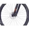002 r005 a160 png (11)