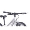 006 r005 a300 png (15)