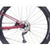 003 r005 a160 png (15)