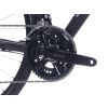 010 r005 a340 png (16)