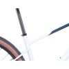 001 r005 a020 png (5)
