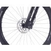 002 r005 a160 png (25)