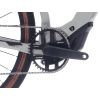 010 r005 a340 png (30)