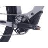 010 r005 a340 png (31)