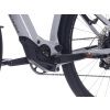 004 r005 a220 png (30)