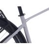 001 r005 a020 png (6)