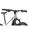 006 r005 a300 png (36)