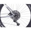 003 r005 a160 png (36)
