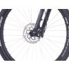 002 r005 a160 png (36)