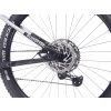 003 r005 a160 png (37)