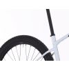008 r005 a320 png (10)
