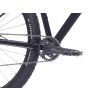 010 r005 a340 png (57)