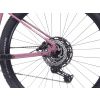 003 r005 a160 png (60)