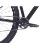 010 r005 a340 png (63)