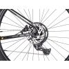 003 r005 a160 png (67)