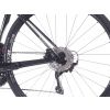003 r005 a160 png (71)